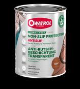 Antislip image