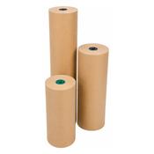 Special 36” Roll Rib Kraft image