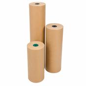 Special 18” Roll Rib Kraft