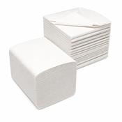 Bulk Pack Toilet Paper image