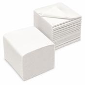 Bulk Pack Toilet Paper image