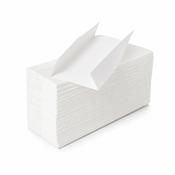 C/Fold Hand Towels image