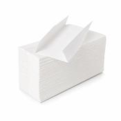 C/Fold Hand Towels image