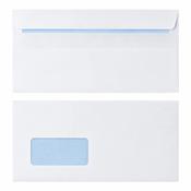 Envelopes image