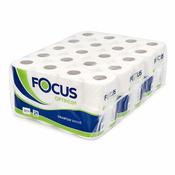 Quilted 2ply Toilet Rolls  48 Roll Pack image