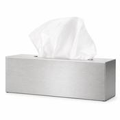 Facial Tissue 20x21cm 100x24 image