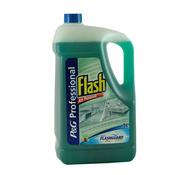 Flash 5ltr