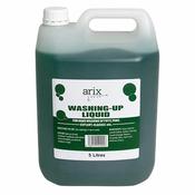 Washing Up Liquid 2 x 5 Ltr