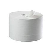 Smartone 2ply Toilet Rolls x 6 Rolls image