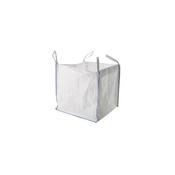 Bundle Of 10 - 1 Ton 4 Eye Bags