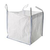 Bundle Of 10 - 1 Ton 4 Eye Bags