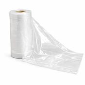 Garment Cover Rolls &amp;amp; Set Covers