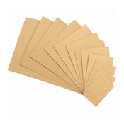 MG Kraft 11" x 14" 500 39gsm image