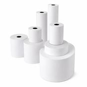 Visa Rolls 57 x 40 image