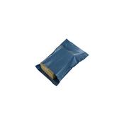 Poly Mailing Bags 525 x 600 Boxed 100  (Grey) image