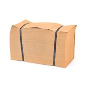 Paperpac Fan Folded Void Fill Paper