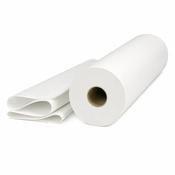 20" Couch Rolls x 2 Rolls