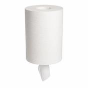 Mini Center Feed Rolls 2ply x 12 rolls