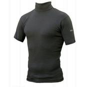 Base Layers - Transpire Fleece Top S/Sleeve image