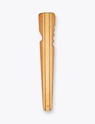 Gram 61200 Throwing Stick