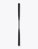 Gram 9100D Split carbon Paddle 2 piece soft shoulders image