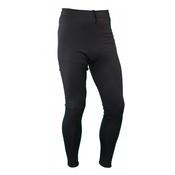 Base Layers - Transpire Fleece Long Trousers