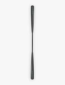 Gram 9200D Split carbon Paddle 2 piece soft shoulders image