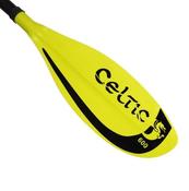 Cybi Bach Junior Paddle Blades - Sea Touring and Lakes image
