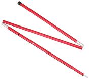 Adjustable Poles image