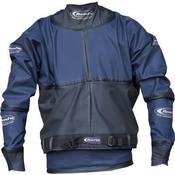 AQUATHERM FLEECE L/S DRY CAG