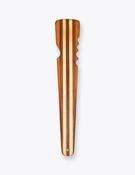 Gram 6400 Throwing Stick image