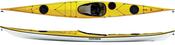Explorer sea kayak