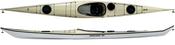 Greenlander Pro sea kayak