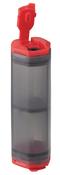 Alpine Salt/Pepper Shaker &amp; Spice Shaker image