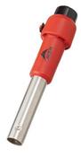 Piezo Igniter image