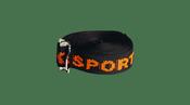KS KAYAK STRAP 2.5 &amp; 3.5 Mtr