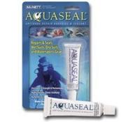 Aquaseal 28g Tube
