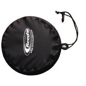 Aquatherm Emergency Hatch Covers
