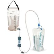 GravityWorks 2.0L Water Filter Complete Kit image