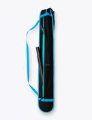 Gram Paddle Bag Short image