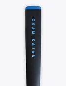 Gram 9301D with replaceable tip image