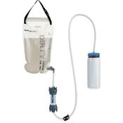 GravityWorks 2.0L Water Filter Bottle Kit image