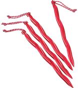 Cyclone Tent Stakes image