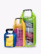 GRAM Drybag 5 litre, 12 and 24 litre image