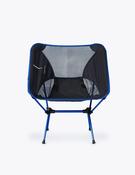 Gram Chair foldable outdoor chair image