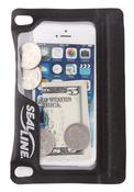 E-Case