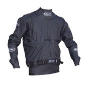 Aquatherm Long Sleeved Dry Cag image