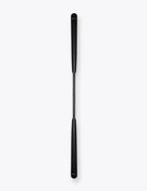 Gram 9000D Split carbon Paddle 2 piece marked shoulders image
