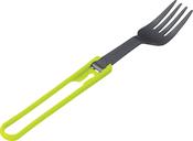 Folding Utensils