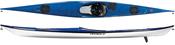 Explorer HV sea kayak